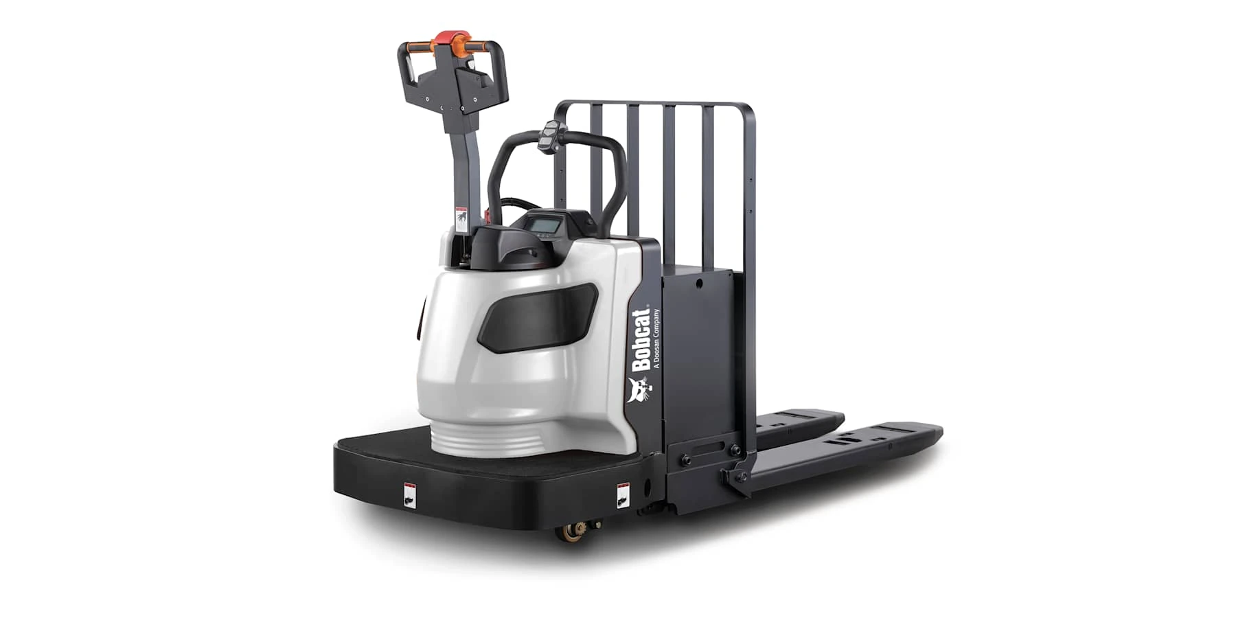 Bobcat BER30-9