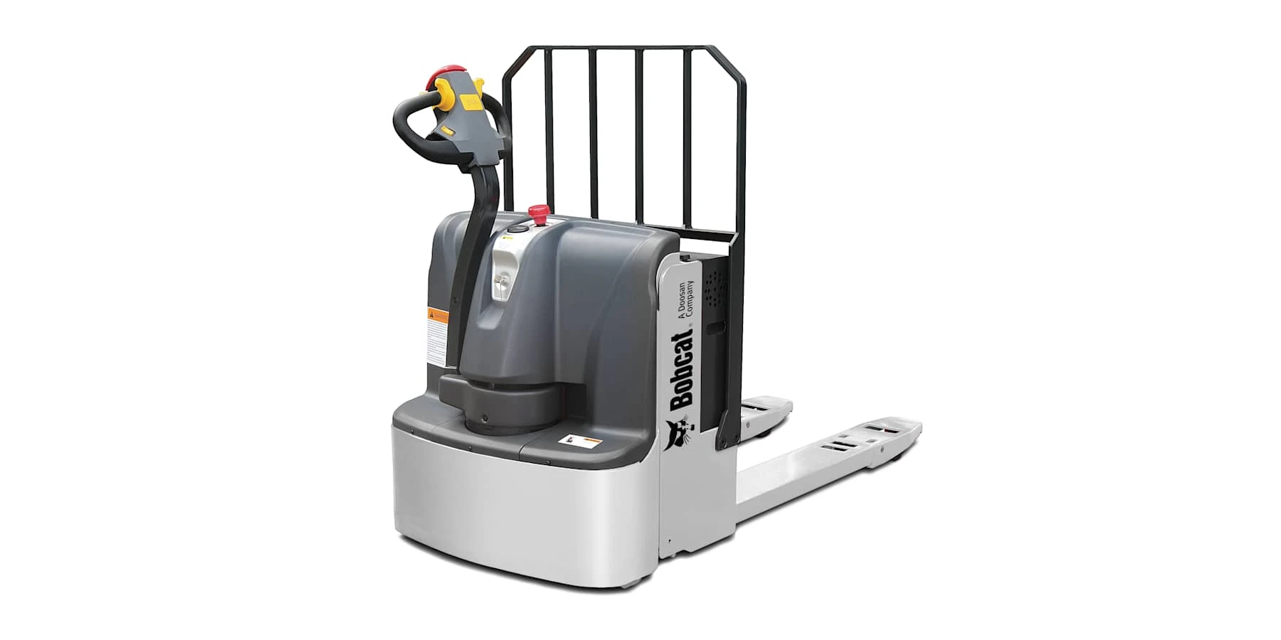Bobcat BW23S-7