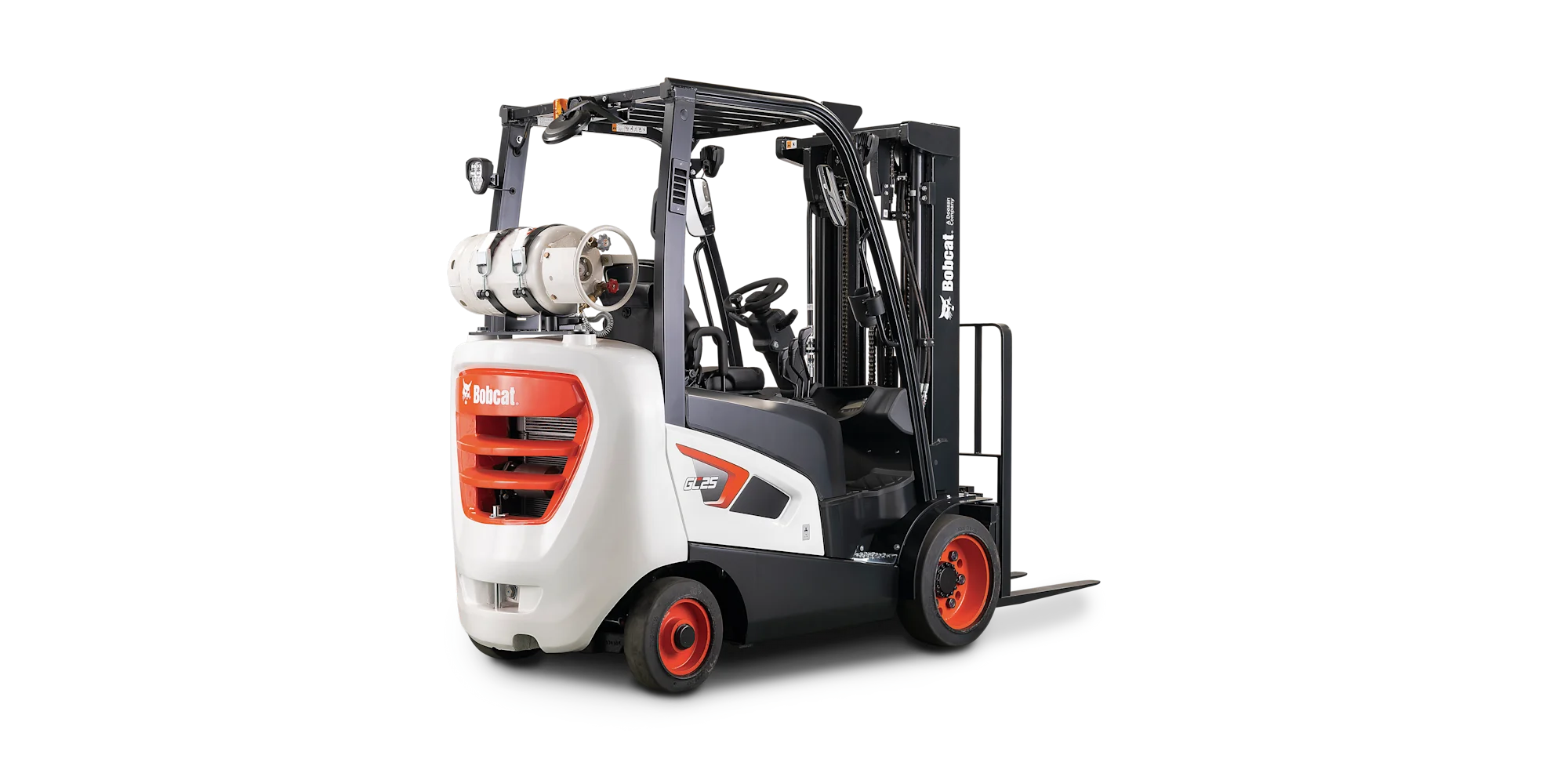 Bobcat GC30S-9