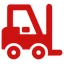Used Forklifts